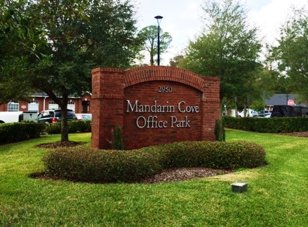 More Photos Of 2950 Halcyon Ln, Jacksonville Office For Lease