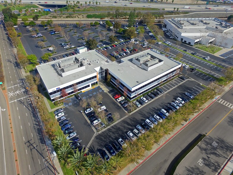 More Photos Of 7001 Village Dr, Buena Park Office For Lease
