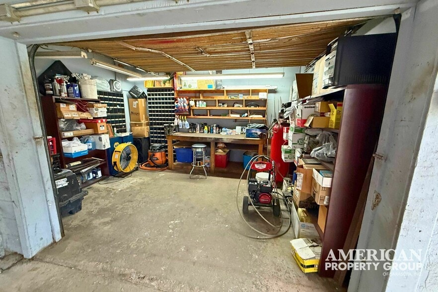 More Photos Of 3220 9th St W, Bradenton Auto Dealership For Sale