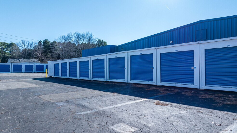 More Photos Of , Henderson Unknown For Sale