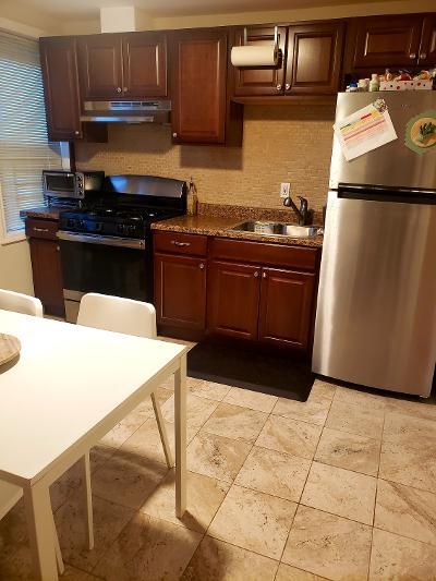 More Photos Of 340 Maple Ave, Westbury Apartments For Sale