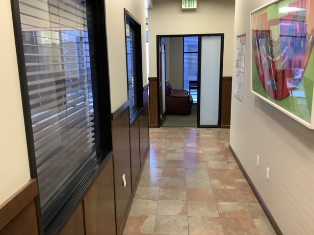 More Photos Of 527 Princeland Ct, Corona Warehouse For Sale