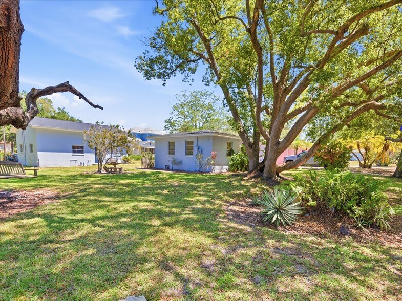 More Photos Of , Safety Harbor Land For Sale