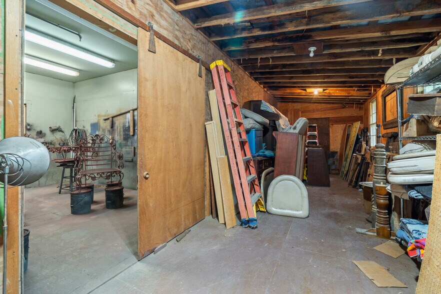 More Photos Of 7142 Highway 76 W, Clayton Storefront For Sale