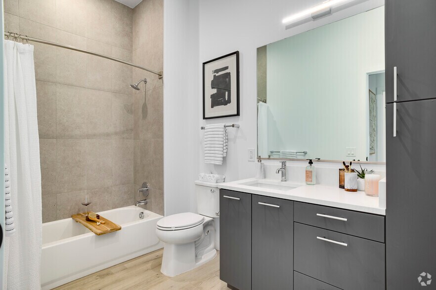 More Photos Of 12000 Inspiration St, Reston Multifamily For Sale