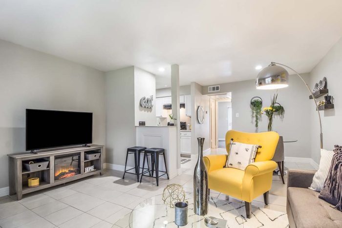 More Photos Of 7987 Bellfort St, Houston Apartments For Sale