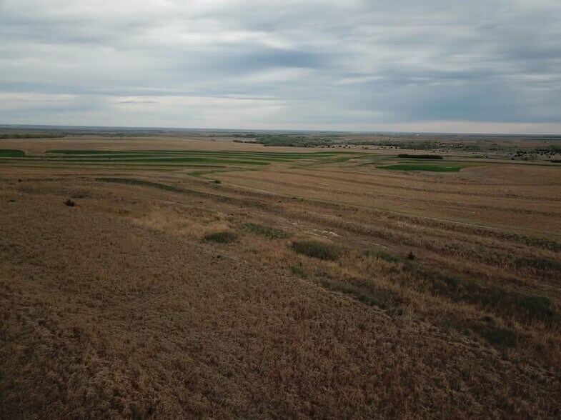 More Photos Of , Damar Land For Sale