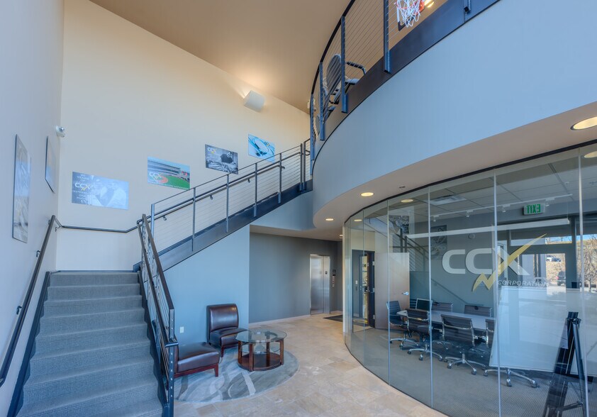 More Photos Of 1399 Horizon Ave, Lafayette Research And Development For Sale