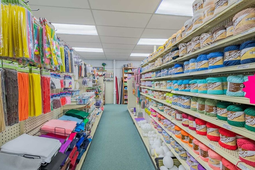 More Photos Of 221 Kennedy Memorial Dr, Hoyt Lakes Freestanding For Sale