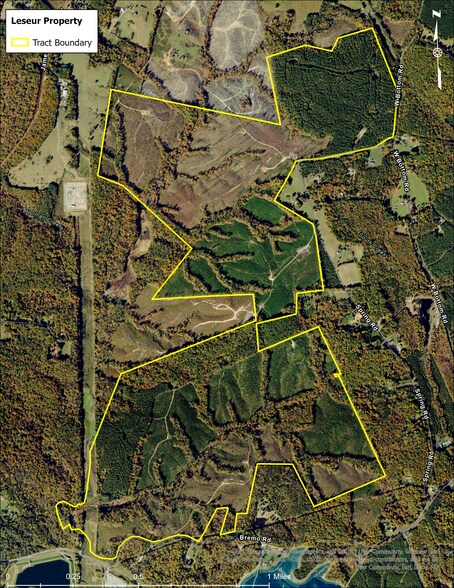 More Photos Of 0 Bremo Road, Bremo Bluff Land For Sale