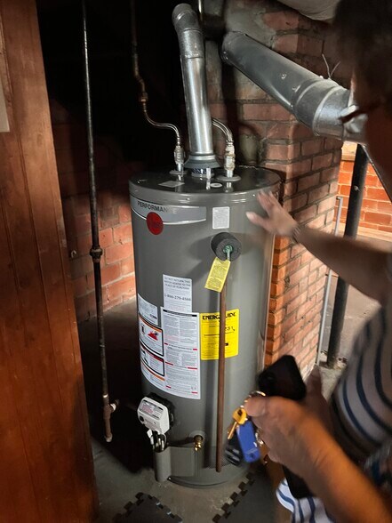 More Photos Of 3127 West Blvd, Cleveland Multifamily For Sale