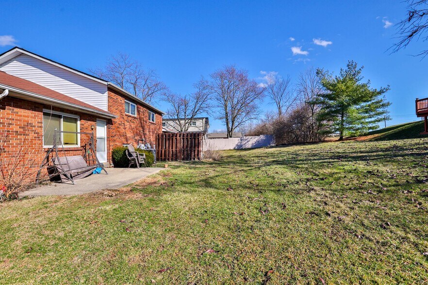 More Photos Of 7771 Jonathan Ct, West Chester Multifamily For Sale