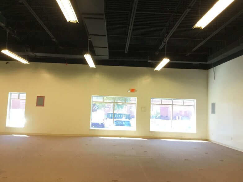 More Photos Of 44675 Cape Ct, Ashburn Office For Lease