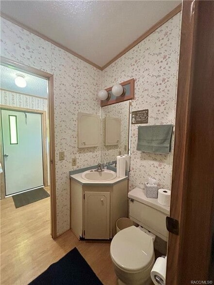 More Photos Of 4210-4218 E Lake Park Dr, Hernando Manufactured Housing Mobile Home Park For Sale