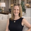 Jamie Lemmons-Svoboda