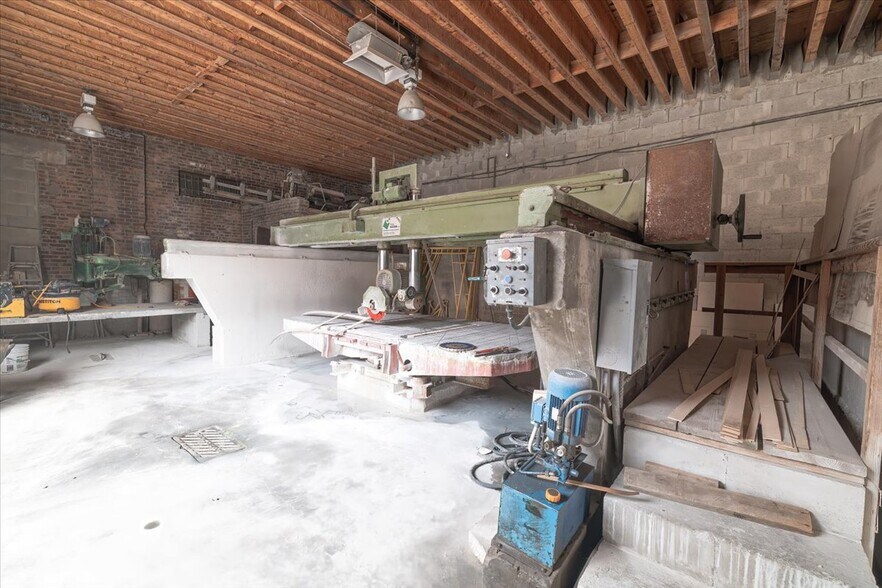 More Photos Of 7-17-21 Hoffman, East Orange Distribution For Sale