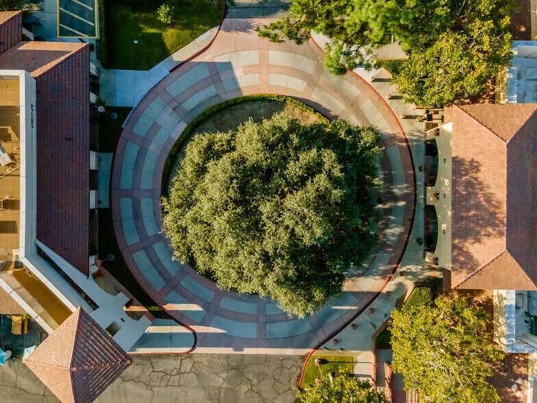 More Photos Of 29041-29045 Agoura Rd, Agoura Hills Movie Theatre For Sale