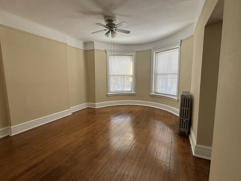 More Photos Of 4317 S Michigan Ave, Chicago Apartments For Sale