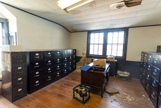 More Photos Of 201 N 2nd St, Smithfield Office For Sale