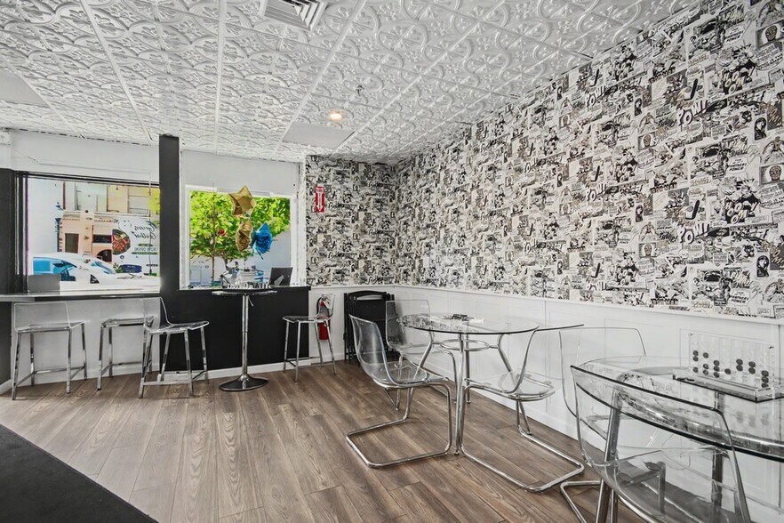 More Photos Of 907-911 South St, Peekskill Storefront Retail Office For Sale