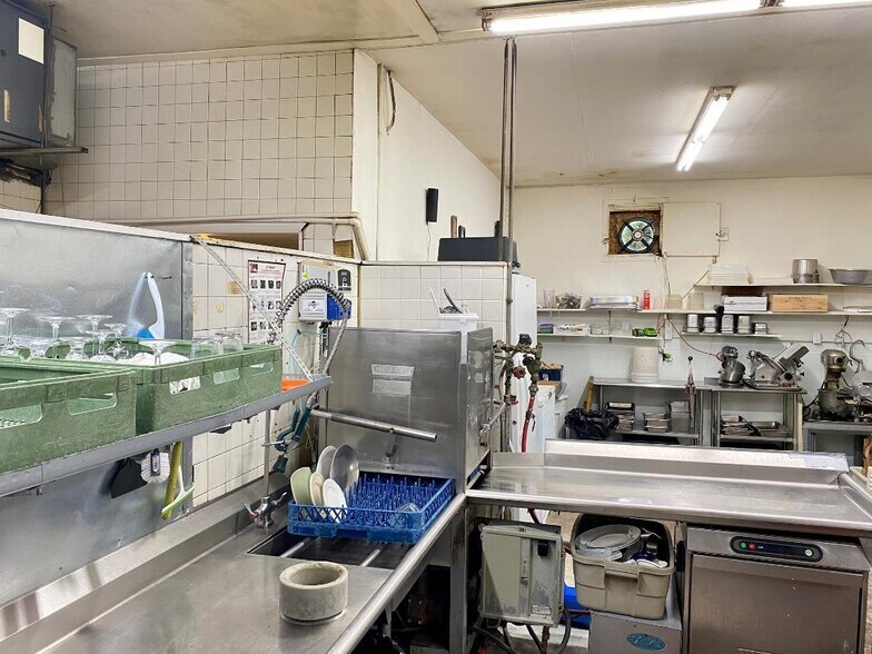 More Photos Of 49 County Route 65, Windham Restaurant For Sale