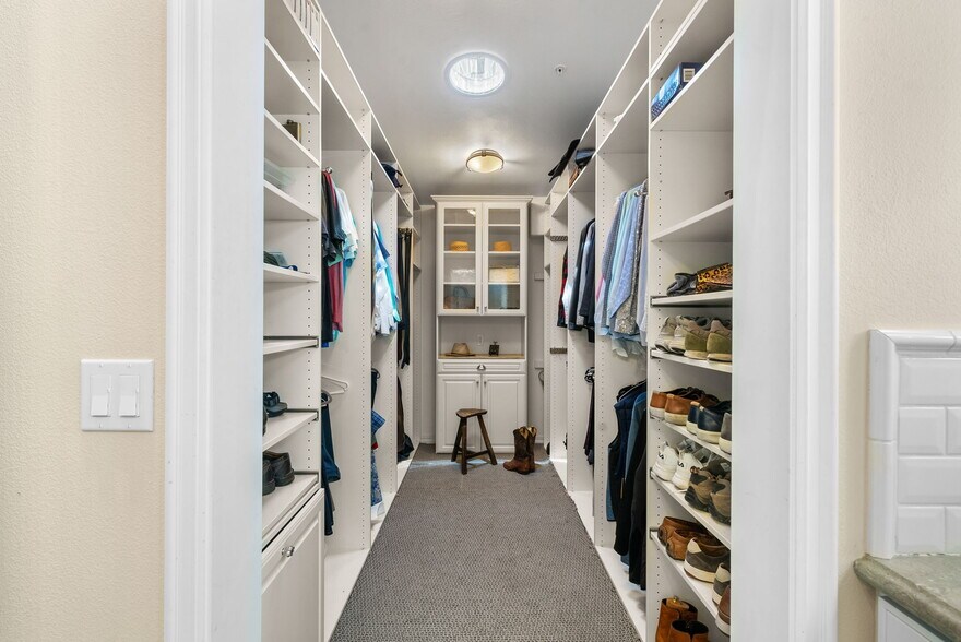 More Photos Of 14224 Old Cole Grade Rd, Pauma Valley Land For Sale