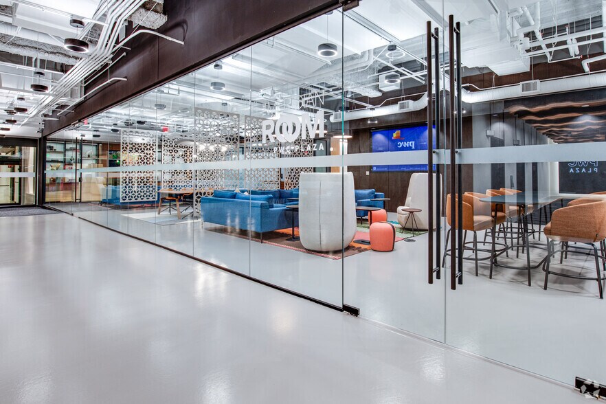 More Photos Of 45 S 7th St, Minneapolis Office For Lease