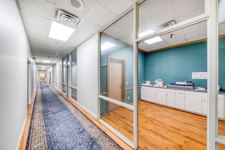 More Photos Of 3295 Dug Gap Rd, Dalton Warehouse For Sale