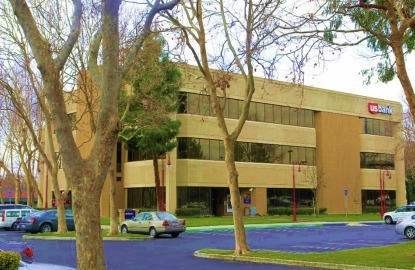 Primary Photo Of 39510 Paseo Padre Pky, Fremont Office For Lease