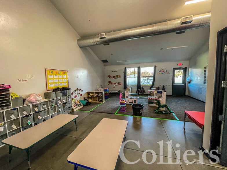 More Photos Of 7655 N Jennie Ln, Boise Schools For Sale