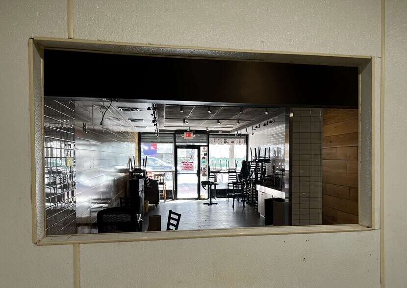 More Photos Of 1089 Second Ave, New York Storefront Retail Residential For Lease