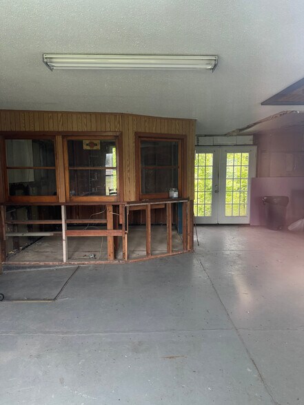 More Photos Of 21951 115th St, Iowa Falls Warehouse For Sale