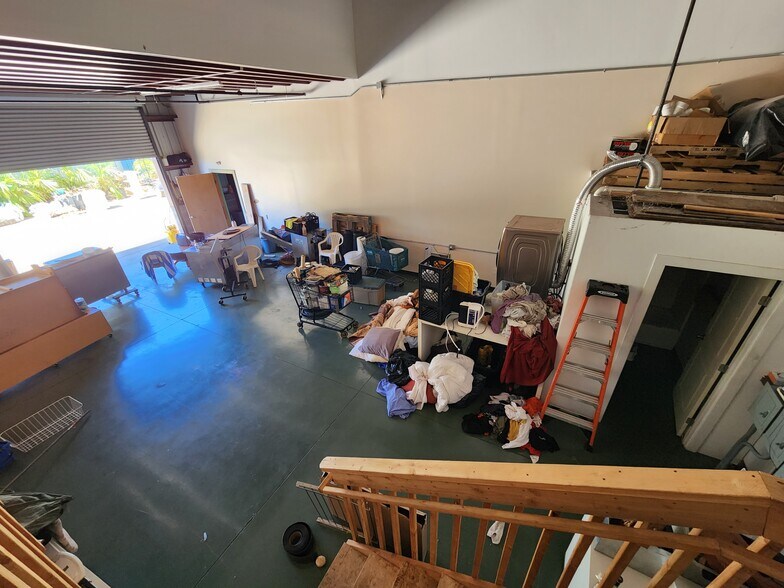 More Photos Of 48 Ulupono St, Lahaina Light Manufacturing For Lease