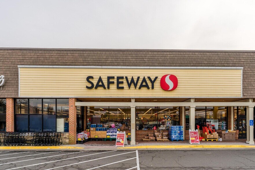 More Photos Of 1142-1148 Walker Rd, Great Falls Medical For Sale