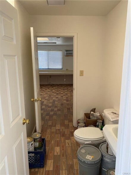 More Photos Of 9215 E Highway 140, Planada General Retail For Sale