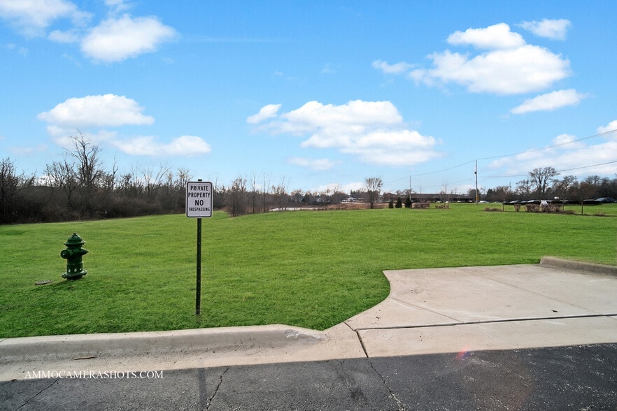 More Photos Of 1078 E Wilson St, Batavia Land For Sale