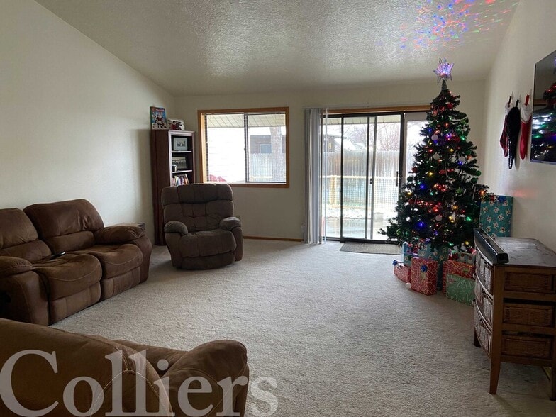 More Photos Of 2132-2198 S Gekeler Ln, Boise Apartments For Sale