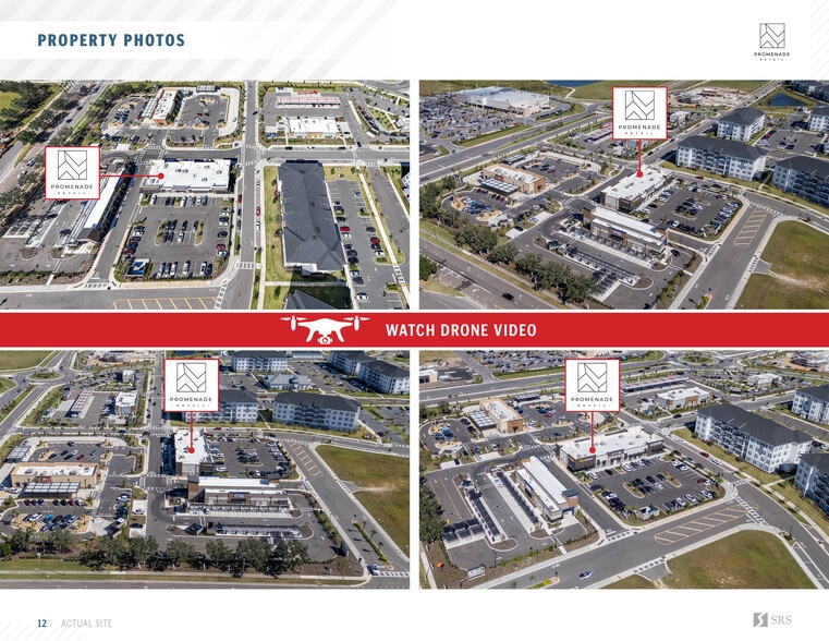 More Photos Of 7597 Triumph Ridge Pt, Wesley Chapel Freestanding For Sale