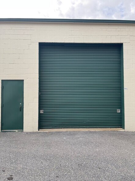 More Photos Of 1802 N Reading Rd, Stevens Unknown For Lease