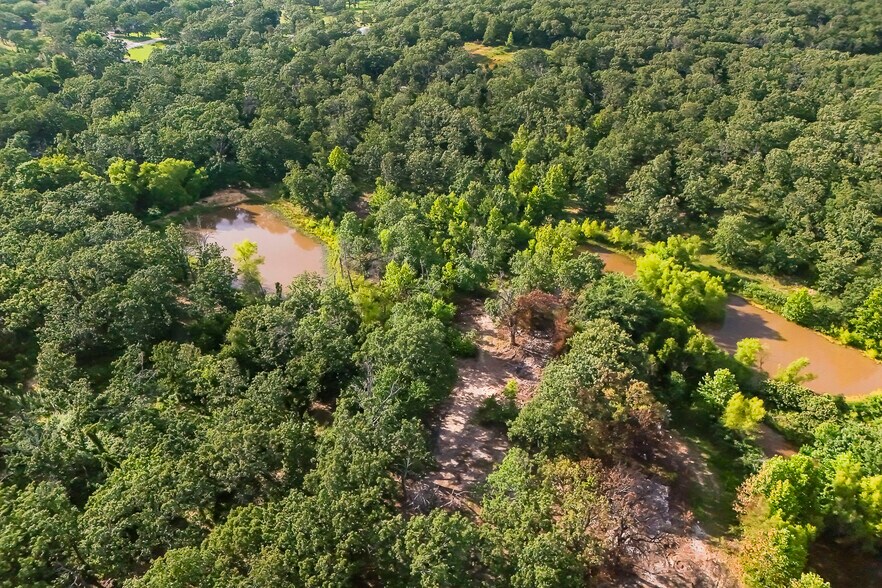More Photos Of 3092 1700 Rd, Fall River Land For Sale