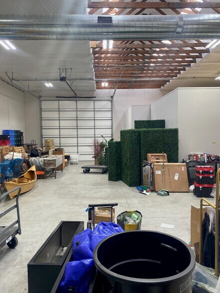 More Photos Of 928 S 500 W, Salt Lake City Warehouse For Lease