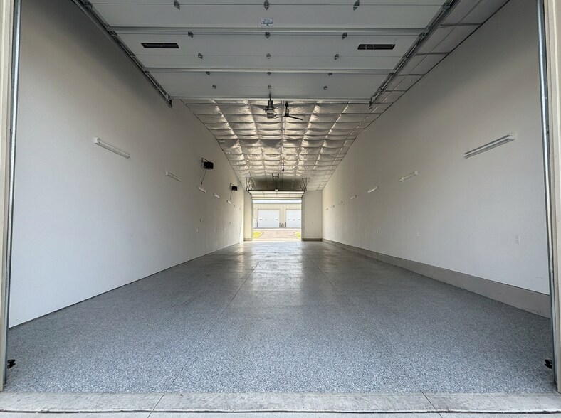 More Photos Of 9049 Horseshoe Bend Rd, Eagle Self Storage For Sale