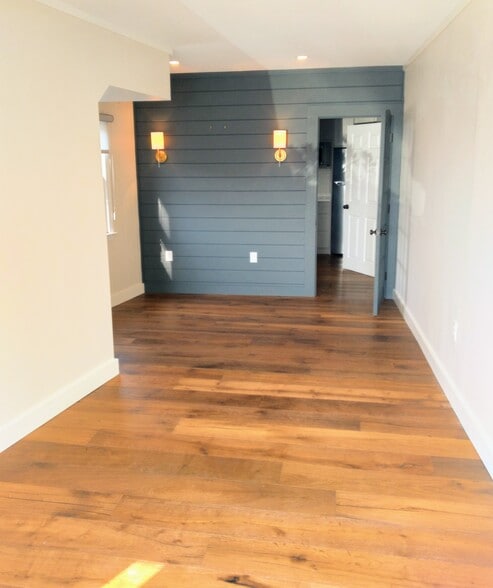 More Photos Of 97 Elm St, Cohasset Storefront Retail Office For Sale