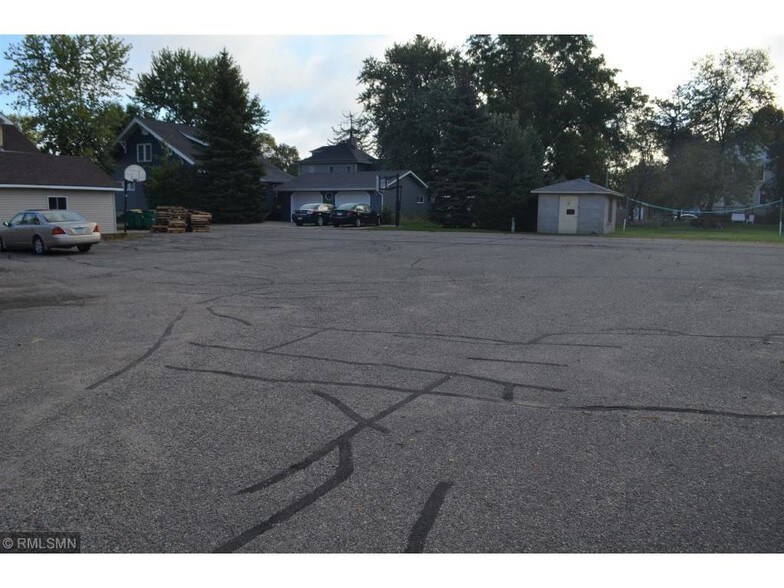 More Photos Of 405 Broadway Ave S, Cokato Religious Facility For Sale