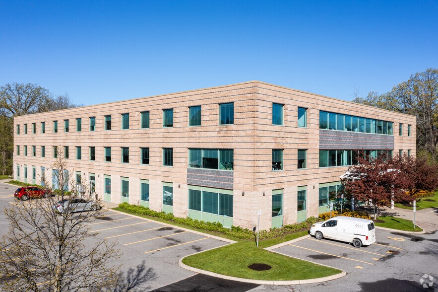 More Photos Of 1 Hines Rd, Ottawa Office For Sale