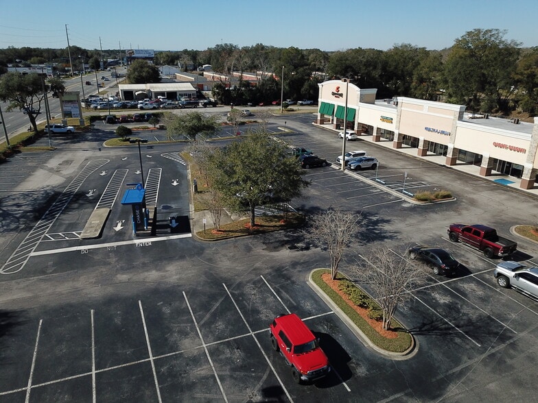 More Photos Of 950 Blanding Blvd, Orange Park Unknown For Lease