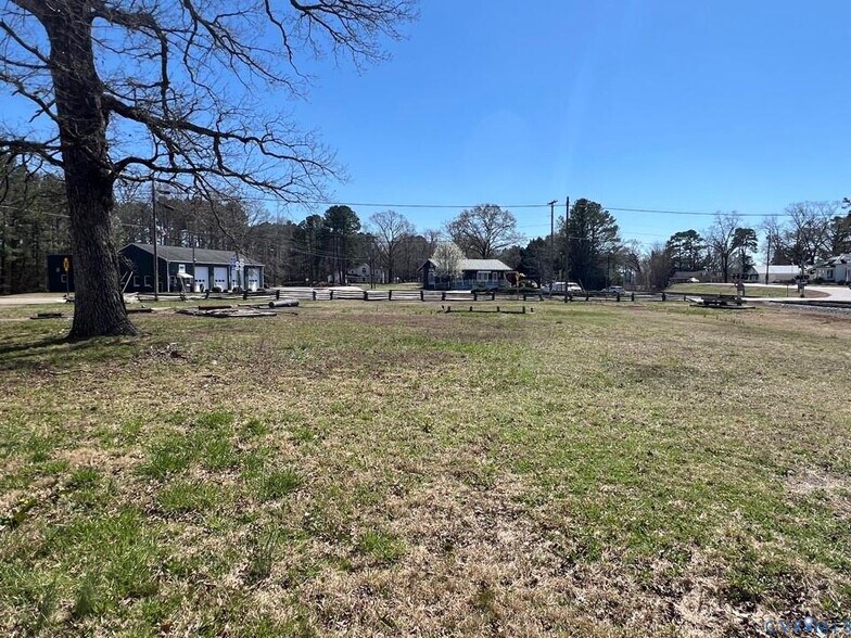 More Photos Of 20018 Halifax Rd, Carson Warehouse For Sale
