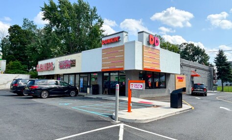 More Photos Of 78 Main Ave, Passaic Unknown For Lease