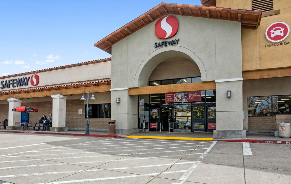 More Photos Of 108-240 Francisco Ln, Fremont Unknown For Lease