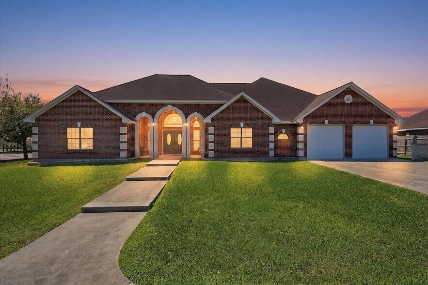 More Photos Of 15134 Beaumont Hwy, Houston Land For Sale